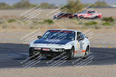 media/Feb-17-2024-Nasa AZ (Sat) [[ca3372609e]]/5-Race Group B/Race 1 Set 2/